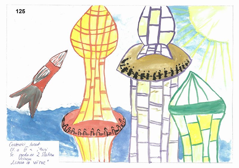 125_Ionut COSTEVICI_Sc 2 Slatina_UCRAINA.jpg